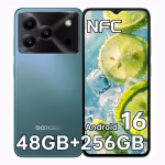 Doogee Note 56 Plus