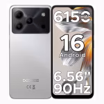 Doogee Note 56