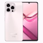 Doogee Note 58 Pro
