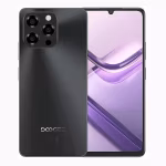 Doogee Note 58