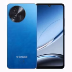 Doogee Note 59