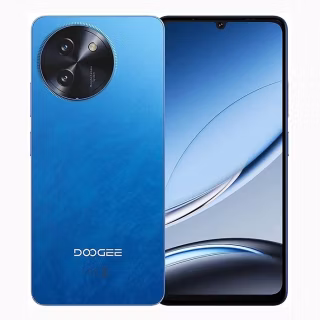 Doogee Note 59