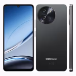 Doogee Note 59