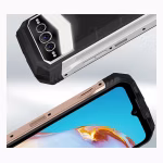 Doogee S100 Pro