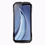 Doogee S100