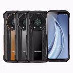 Doogee S110