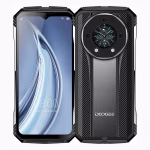 Doogee S110