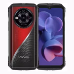 Doogee S118 Pro