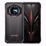 Doogee S119
