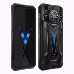 Doogee S200 Ultra