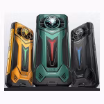 Doogee S200 Ultra