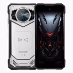 Doogee S200