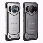 Doogee S200