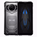 Doogee S200