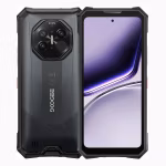 Doogee S300 Plus Thermal