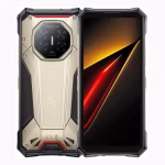 Doogee S300 Plus