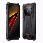 Doogee S300 Pro