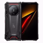 Doogee S300 Pro