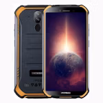 Doogee S40 Pro