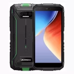 Doogee S41 Plus