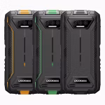 Doogee S41 Pro