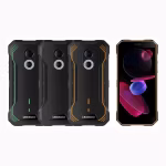 Doogee S51
