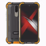 Doogee S58 Pro