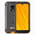 Doogee S59 Pro