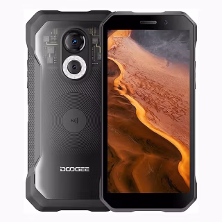 Doogee S61 Pro