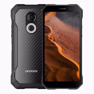 Doogee S61