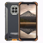 Doogee S86 Pro