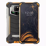 Doogee S88 Plus