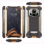 Doogee S88 Pro