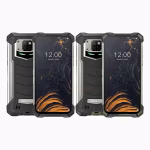 Doogee S88 Pro