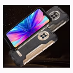 Doogee S96 GT