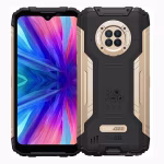 Doogee S96 GT