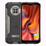 Doogee S96 Pro