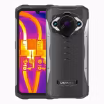 Doogee S98 Pro