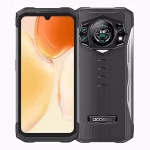Doogee S98
