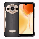 Doogee S99