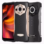 Doogee S99
