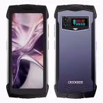 Doogee Smini