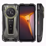 Doogee V Max 2 Pro