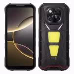 Doogee V Max LR