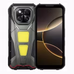 Doogee V Max LR