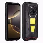 Doogee V Max LR