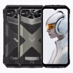 Doogee V Max Plus