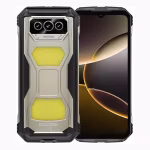 Doogee V Max S