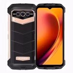 Doogee V Max