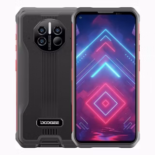 Doogee V10